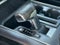 2023 Ford F-150 Lightning Platinum