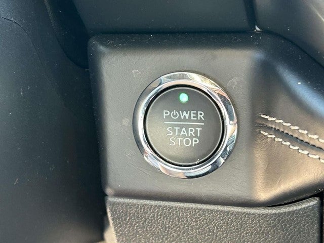 2023 Ford F-150 Lightning Platinum