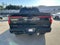 2023 Ford F-150 Lightning Platinum