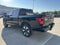 2023 Ford F-150 Lightning Platinum