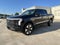 2023 Ford F-150 Lightning Platinum