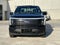 2023 Ford F-150 Lightning Platinum