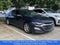 2022 Chevrolet Malibu LS 1LS