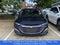 2022 Chevrolet Malibu LS 1LS