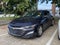 2022 Chevrolet Malibu LS 1LS