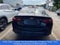 2022 Chevrolet Malibu LS 1LS