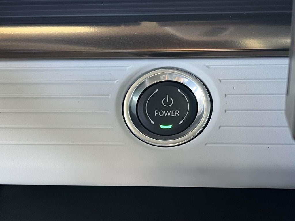 2025 GMC HUMMER EV 2X - Photo 28
