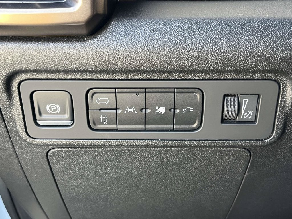 2025 GMC HUMMER EV 2X - Photo 29