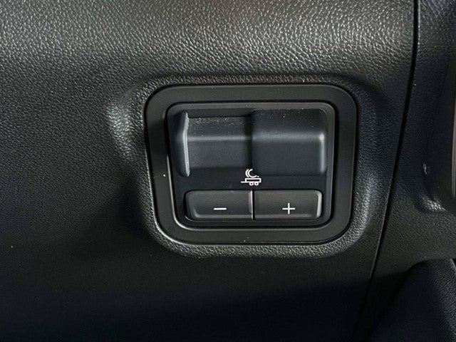 2025 GMC HUMMER EV 2X - Photo 57