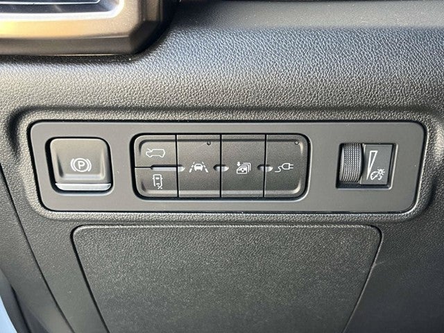 2025 GMC HUMMER EV 2X - Photo 59