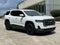 2021 GMC Acadia AT4