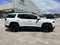 2021 GMC Acadia AT4