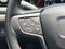 2021 GMC Acadia AT4