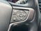 2021 GMC Acadia AT4