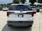 2021 GMC Acadia AT4
