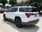 2021 GMC Acadia AT4