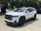 2021 GMC Acadia AT4