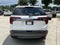 2021 GMC Acadia AT4