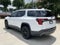 2021 GMC Acadia AT4