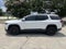 2021 GMC Acadia AT4