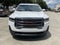 2021 GMC Acadia AT4