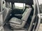 2022 Cadillac Escalade ESV Premium