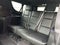 2022 Cadillac Escalade ESV Premium
