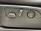 2022 Cadillac Escalade ESV Premium