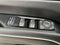 2022 Cadillac Escalade ESV Premium