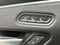 2022 Cadillac Escalade ESV Premium