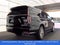 2022 Cadillac Escalade ESV Premium