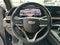 2022 Cadillac Escalade ESV Premium