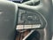 2022 Cadillac Escalade ESV Premium