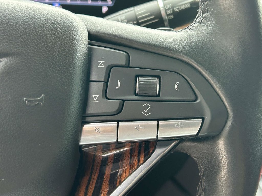 2022 Cadillac Escalade ESV Premium