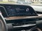 2022 Cadillac Escalade ESV Premium