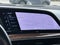 2022 Cadillac Escalade ESV Premium