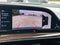 2022 Cadillac Escalade ESV Premium