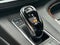 2022 Cadillac Escalade ESV Premium