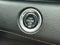 2022 Cadillac Escalade ESV Premium