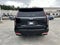 2022 Cadillac Escalade ESV Premium