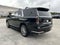 2022 Cadillac Escalade ESV Premium