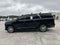 2022 Cadillac Escalade ESV Premium