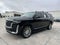 2022 Cadillac Escalade ESV Premium