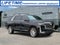 2022 Cadillac Escalade ESV Premium