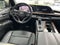 2022 Cadillac Escalade ESV Premium