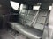 2022 Cadillac Escalade ESV Premium