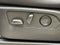 2022 Cadillac Escalade ESV Premium