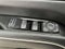 2022 Cadillac Escalade ESV Premium
