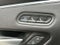 2022 Cadillac Escalade ESV Premium
