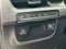 2022 Cadillac Escalade ESV Premium